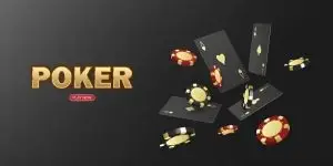 poker